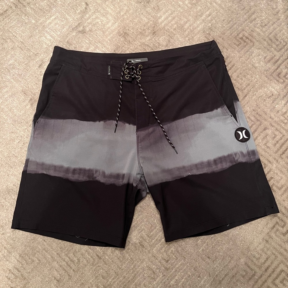Mens Board Shorts